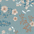 Обои Borastapeter In Bloom 7232