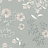 Обои Borastapeter In Bloom 7233