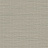 Обои Armani Casa Refined Structures 2 GA5 9531