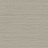 Обои Armani Casa Refined Structures 2 GA5 9531