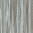 Обои Armani Casa Refined Structures 2 GA5 9553