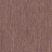 Обои Sirpi AltaGamma Rainbow 22606