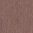 Обои Sirpi AltaGamma Rainbow 22606