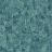 Обои Estro Trento TR548106