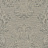 Обои Calcutta Bellissimo 417030