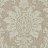 Обои Calcutta Bellissimo 417036