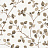 Обои Sandberg Arboretum 709-59