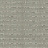 Обои York Viva La Art DG1001