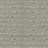 Обои York Viva La Art DG1001