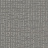 Обои York Viva La Art DG1066