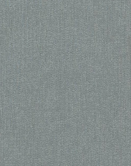 Обои York Viva La Art DG1095
