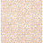 Обои Stroheim Small Prints 75001W Radley Spice - 04