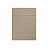 Обои Stroheim Small Prints 75003W Edie Cashew - 09