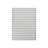 Обои Stroheim Small Prints 75005W Leaf Greysand - 04
