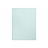 Обои Stroheim Small Prints 75006W Andrea Robin - 05