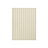 Обои Stroheim Small Prints 75007W Nicole Yellow - 10
