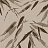 Обои Arte Flamant Les Memoires 80022