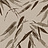 Обои Arte Flamant Les Memoires 80022