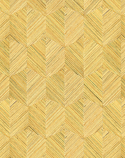 Обои Arte Oculaire 80554
