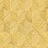 Обои Arte Oculaire 80554