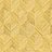 Обои Arte Oculaire 80554