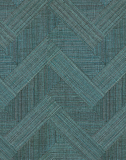 Обои Arte Oculaire 80656