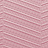 Обои Arte Spectra 61503