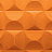 Обои Arte Spectra 61513