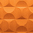 Обои Arte Spectra 61513