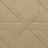 Обои Arte Spectra 61524