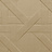 Обои Arte Spectra 61524