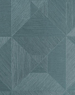 Обои Arte Focus 26511