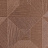 Обои Arte Focus 26515