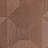 Обои Arte Focus 26515