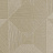 Обои Arte Focus 26516