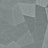 Обои Arte Focus 26540