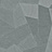 Обои Arte Focus 26540