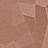 Обои Arte Focus 26542