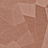 Обои Arte Focus 26542