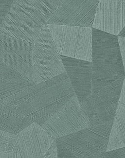 Обои Arte Focus 26544