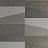 Обои Arte Focus 26552