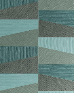 Обои Arte Focus 26553