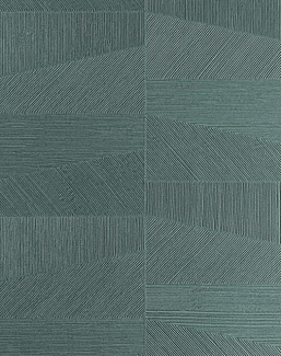 Обои Arte Focus 26564