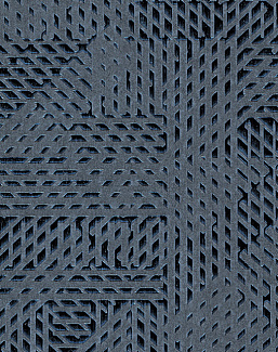 Обои Arte Monochrome 54083