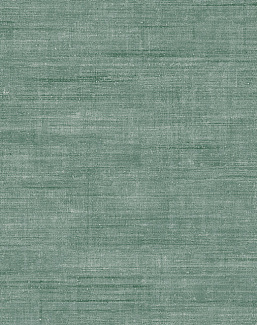 Обои Arte Signature 24515