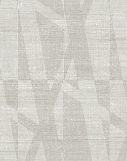 Обои Arte Signature 24551