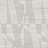 Обои Arte Signature 24551