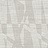 Обои Arte Signature 24551