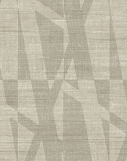 Обои Arte Signature 24554