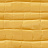 Обои Hookedonwalls Paper Craft 68005